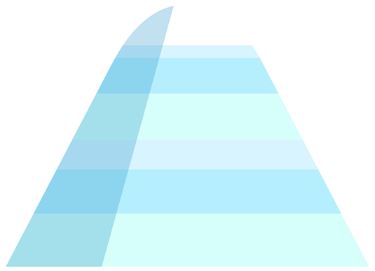 Montagne
