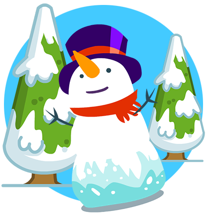 Snowclass