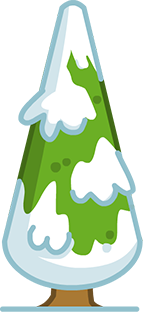 Arbre