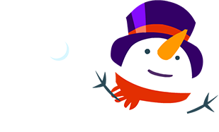 Logo Snowclass