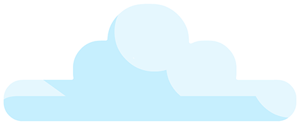 Nuage