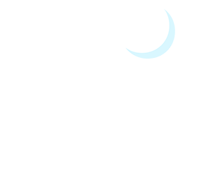 Petit Logo