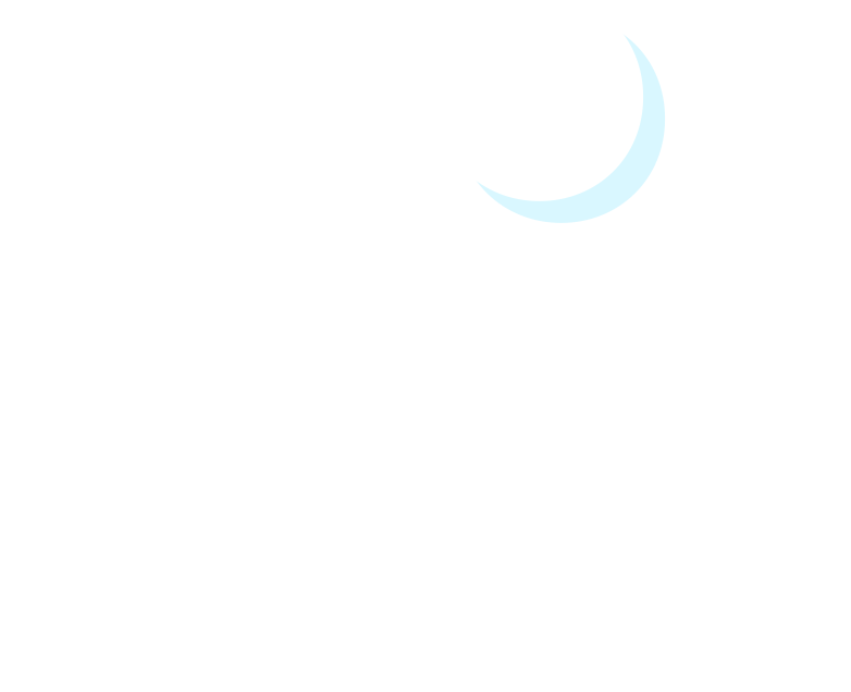 Snowclass