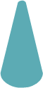Arbre